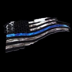 Meet your Posher, Antonio